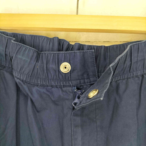 シュプリーム Supreme 23FW week10 Cinch Pant メンズ L