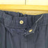 シュプリーム Supreme 23FW week10 Cinch Pant メンズ L