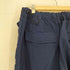 シュプリーム Supreme 23FW week10 Cinch Pant メンズ L