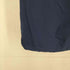 シュプリーム Supreme 23FW week10 Cinch Pant メンズ L