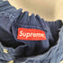 シュプリーム Supreme 23FW week10 Cinch Pant メンズ L