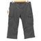 ジェネラルサプライ GENERAL SUPPLY カーゴクロップドパンツ メンズ JPN:L