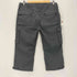 ジェネラルサプライ GENERAL SUPPLY カーゴクロップドパンツ メンズ JPN:L