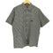 シュプリーム Supreme 21SS Gingham S/S Shirt ギンガムチェックシャツ メンズ M