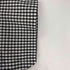シュプリーム Supreme 21SS Gingham S/S Shirt ギンガムチェックシャツ メンズ M