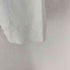 アベイシングエイプ A BATHING APE 00S beautiful world フォト Tシャツ 袖裾シングル メンズ L
