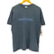 GOKURAKU Pure Land T-Shirts メンズ JPN:L
