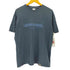 GOKURAKU Pure Land T-Shirts メンズ JPN:L
