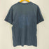 GOKURAKU Pure Land T-Shirts メンズ JPN:L