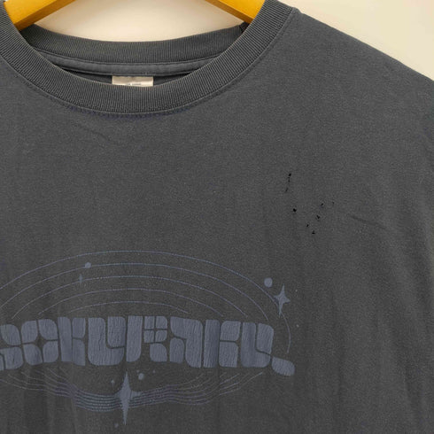 GOKURAKU Pure Land T-Shirts メンズ JPN:L