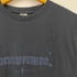 GOKURAKU Pure Land T-Shirts メンズ JPN:L