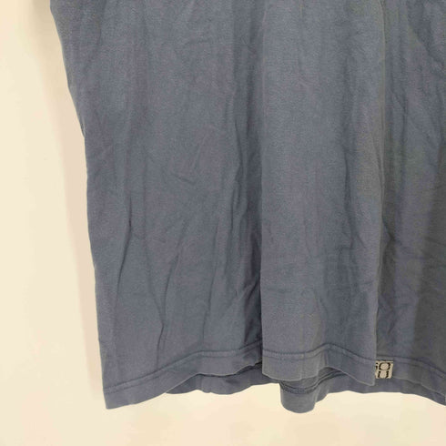GOKURAKU Pure Land T-Shirts メンズ JPN:L