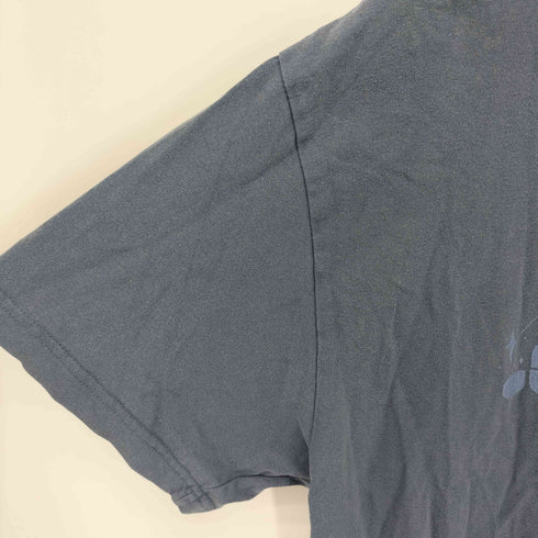 GOKURAKU Pure Land T-Shirts メンズ JPN:L