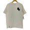 GOKURAKU Psychedelic Art T-shirts メンズ JPN:L