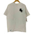 GOKURAKU Psychedelic Art T-shirts メンズ JPN:L