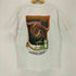 GOKURAKU Psychedelic Art T-shirts メンズ JPN:L