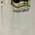 GOKURAKU Psychedelic Art T-shirts メンズ JPN:L