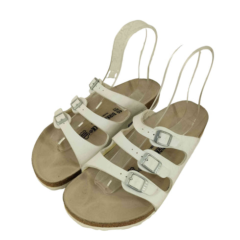 ビルケンシュトック BIRKENSTOCK Florida フロリダ メンズ 26.0