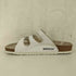 ビルケンシュトック BIRKENSTOCK Florida フロリダ メンズ 26.0