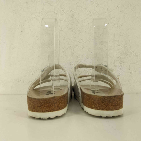 ビルケンシュトック BIRKENSTOCK Florida フロリダ メンズ 26.0