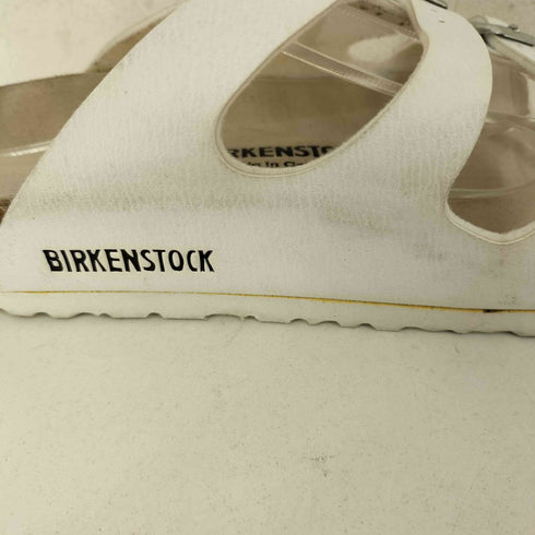 ビルケンシュトック BIRKENSTOCK Florida フロリダ メンズ 26.0