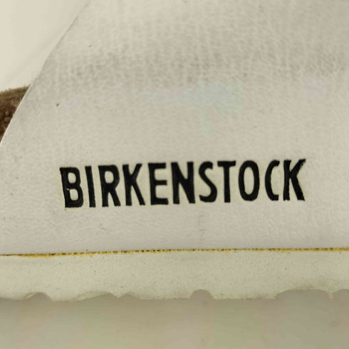 ビルケンシュトック BIRKENSTOCK Florida フロリダ メンズ 26.0