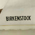 ビルケンシュトック BIRKENSTOCK Florida フロリダ メンズ 26.0