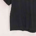 GOKURAKU Psychedelic Art T-shirts メンズ JPN:L