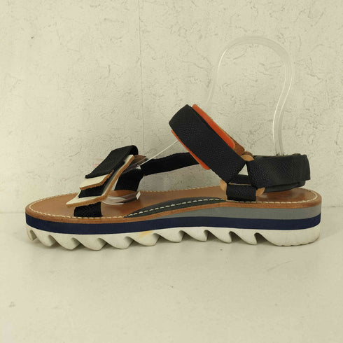 エンダースキーマ Hender Scheme WEBB ウェブ メンズ 6