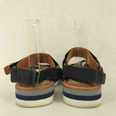 エンダースキーマ Hender Scheme WEBB ウェブ メンズ 6