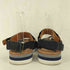 エンダースキーマ Hender Scheme WEBB ウェブ メンズ 6