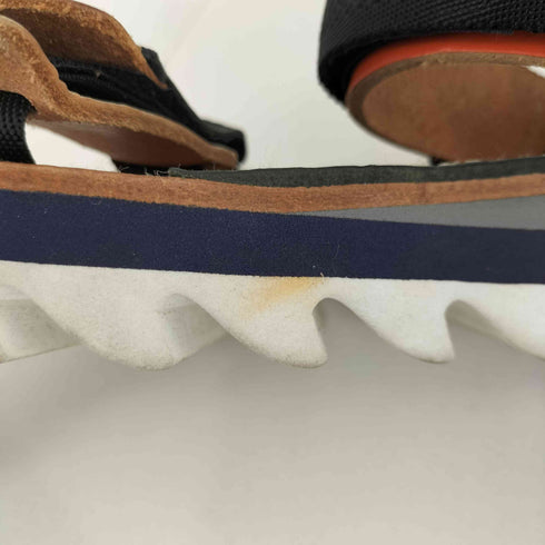 エンダースキーマ Hender Scheme WEBB ウェブ メンズ 6