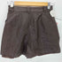 ラグアジェム LAGUA GEM POCKET F/LEATHER S/PT レディース JPN:M