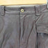 ラグアジェム LAGUA GEM POCKET F/LEATHER S/PT レディース JPN:M