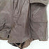 ラグアジェム LAGUA GEM POCKET F/LEATHER S/PT レディース JPN:M