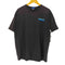 エルエフワイティー LFYT プリント クルーネックS/S Tシャツ メンズ JPN:XL