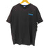 エルエフワイティー LFYT プリント クルーネックS/S Tシャツ メンズ JPN:XL