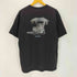 エルエフワイティー LFYT プリント クルーネックS/S Tシャツ メンズ JPN:XL