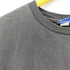 エルエフワイティー LFYT プリント クルーネックS/S Tシャツ メンズ JPN:XL
