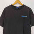 エルエフワイティー LFYT プリント クルーネックS/S Tシャツ メンズ JPN:XL