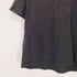 エルエフワイティー LFYT プリント クルーネックS/S Tシャツ メンズ JPN:XL