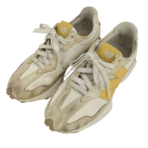 ニューバランス NEW BALANCE WS327KF レディース JPN:24.5