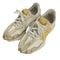 ニューバランス NEW BALANCE WS327KF レディース JPN:24.5