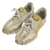 ニューバランス NEW BALANCE WS327KF レディース JPN:24.5