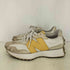 ニューバランス NEW BALANCE WS327KF レディース JPN:24.5