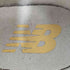 ニューバランス NEW BALANCE WS327KF レディース JPN:24.5