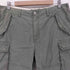 エルエフワイティー LFYT 6 POCKET MILITARY CARGO SHORTS メンズ 36
