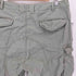 エルエフワイティー LFYT 6 POCKET MILITARY CARGO SHORTS メンズ 36