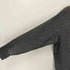 EXJ STUDIO 総柄シアースタンドカラーシャツ メンズ