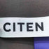 シテン CITEN コーデュロイ CPOシャツ メンズ JPN:L